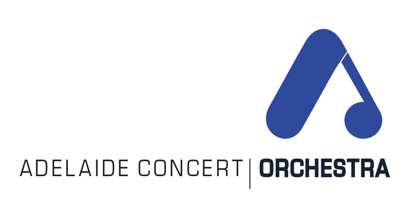 Adelaide Concert Orchestra Inc.