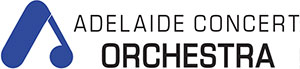 Adelaide Concert Orchestra